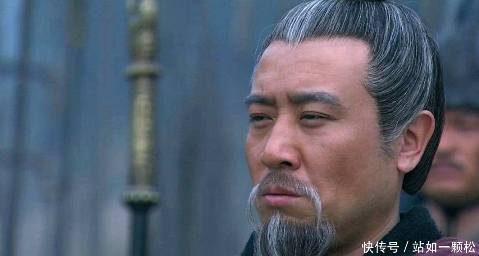 孔子|刘备即非君子,也非作伪,惟贤惟德能服于人