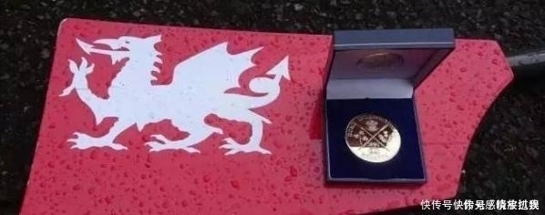 减肥|漂亮姑娘因太胖被人欺负 减肥90斤后成世界冠军