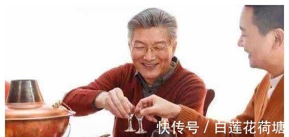 小常识|春节期间坚持养生，五个小常识不能忘记