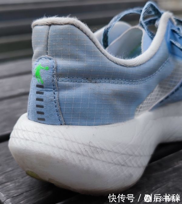 跑步 今年穿过的跑鞋,这5双最值得买!双11年度低价!