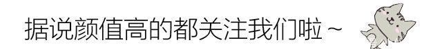  自立|5本历史穿越文：少年占地自立为王，斗群雄，破突厥，定万世基业