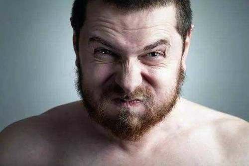 调理|便秘时，哪怕没肉吃，也要喝点它，管你什么便秘都能好