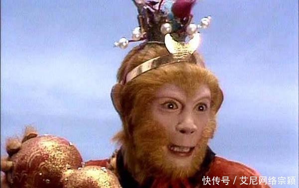 佛教|西游记中四圣密谋到底是啥?为何说大鹏鸟颠覆佛教蓄谋已久?