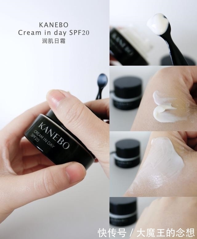 sp 冬季防晒霜用什么？只要能防全光段UV，SPF30足够啦