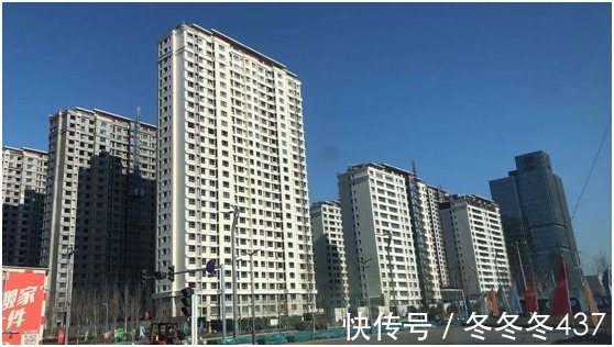 楼盘|保定楼市:首付30万在保定可以选择的楼盘和户型都有哪些?