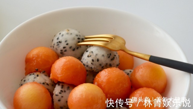 妇科疾病|一旦查出妇科病，女人平时尽量多吃4物，或消炎杀菌，远离妇科病