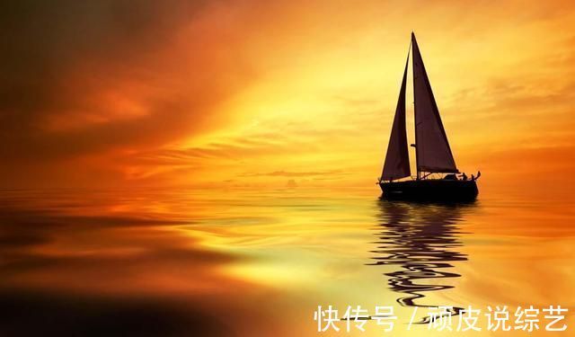 苏轼|十句最适合做签名的古诗词名句,每一句都蕴含哲理