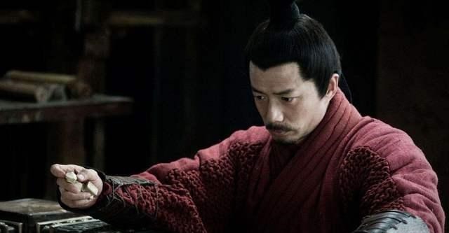 陕西埋母案,马某被批捕,新闻联播发声了