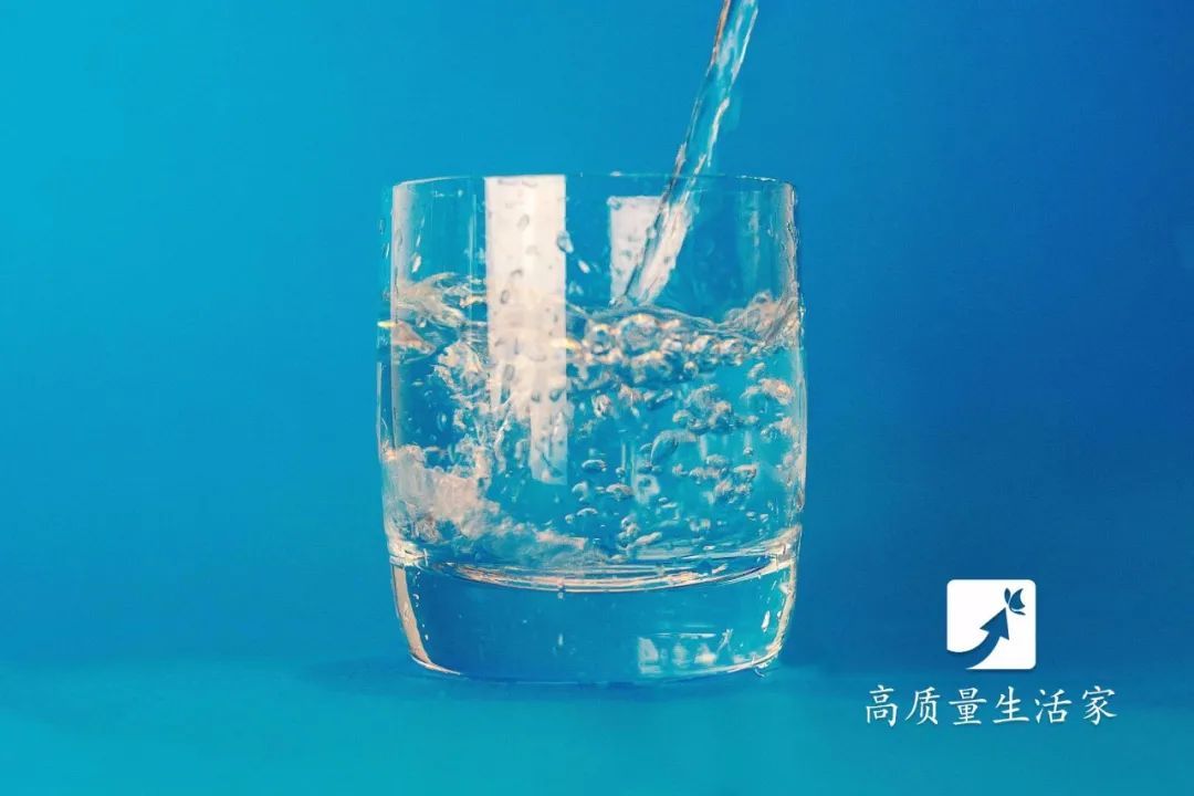 嘌呤|这4种你爱吃的蔬菜，正在偷偷升高你的尿酸，痛风病人尽量少吃