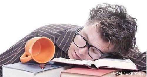 男性朋友|寿命短的男人,一般有3大“共性”,若你占一个,要及时改正