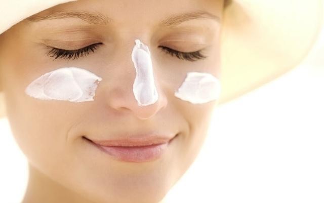 比糖|比糖和盐还“可怕”的调料,可能天天在吃,肌肤怎么可能好