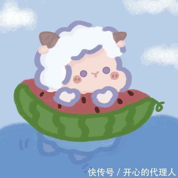 头像|三人闺蜜头像|途有好伴不觉长远