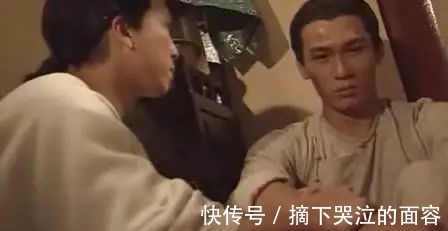 少林武功&历史真实洪熙官,比李连杰演的更传奇!