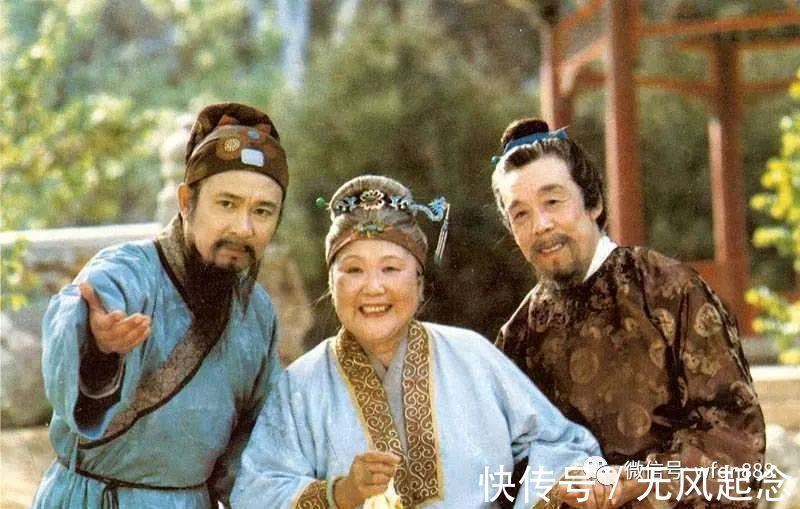 嫣红!贾琏娶尤二姐没花多少钱,为何贾赦买嫣红作小妾,却花了800两?