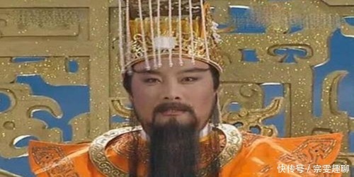 姓氏|古代最尊贵的3个姓氏,见面打招呼不能说免贵,是你的姓氏吗?