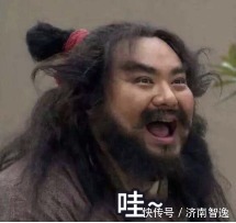 活动|这里有一份双十一作业,等你来抄!