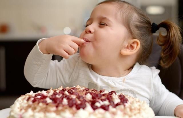 父母|儿科医生:这些东西能远离就远离,很多父母却还在给孩子买