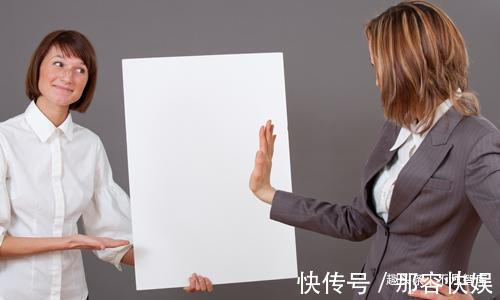 老实人@“太老实的人,注定命苦”,鬼谷子教你4大口诀,改掉老实命!