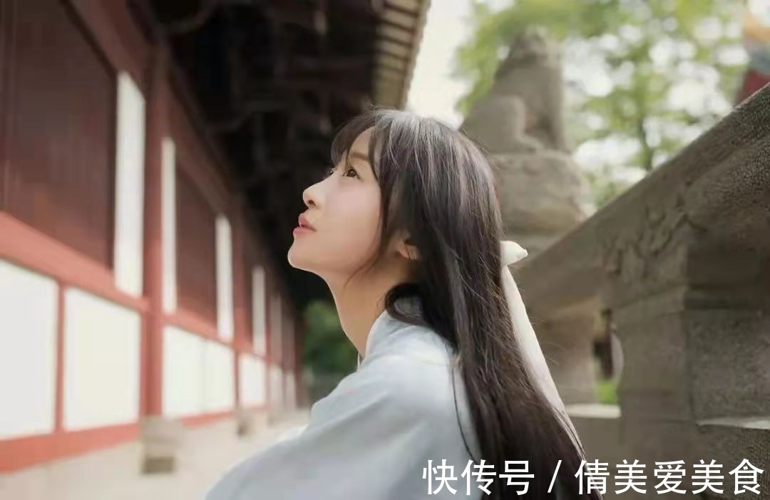 历史定律#中国五千年跳不出的5大历史定律!(因果惊人)