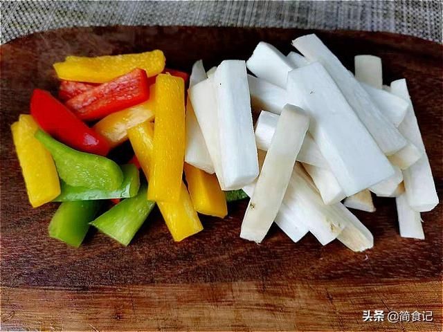 牢记|做牛肉时,牢记“1放2不放”!牛肉更入味,更嫩滑,一点不塞牙