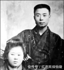 鲁迅花钱买的大院,就算闹矛盾,为何他弟弟却理直气壮让他搬走?