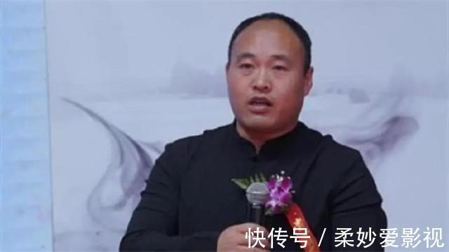李天金|马云保镖曾舍命挡子弹,年入百万买房买车,马云卸任后过得咋样?