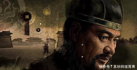 光武帝|光武帝最大的恩人,若非他的帮助,刘秀非但不能称帝还会丢掉性命