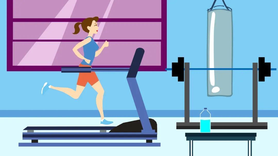 习惯|睡前哪些习惯容易导致失眠?这4个不良习惯,会影响睡眠质量