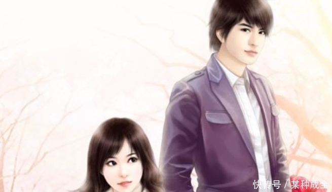  温暖|小甜文：强推《他是朝暮也是归处》舒宴vs梁昱行，温暖治愈系！