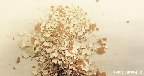 矿泉水瓶|花盆里撒上这两样东西,不生虫不黄叶不烂根,还能疯长爆盆