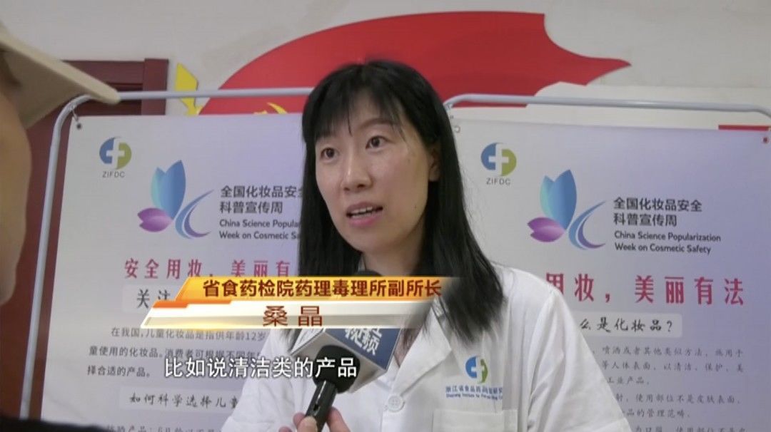 雅诗兰黛|用2000块手机的他,给妻子买了套近4000块的护肤品,结果老婆过敏了