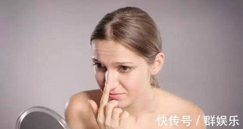 用完的鸡蛋壳千万别扔,不然让你超后悔