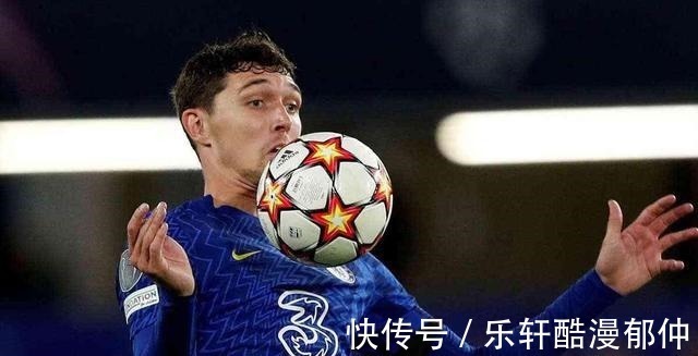 埃迪豪|曝C罗的忠诚度遭质疑!巴萨或免签2人,英超土豪挖角穆帅心腹