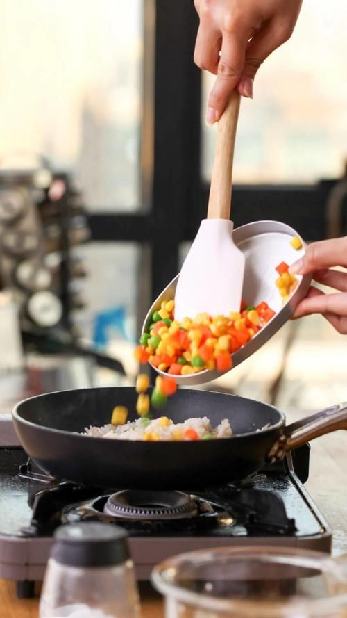 高级|植物肉,是高级版辣条吗?