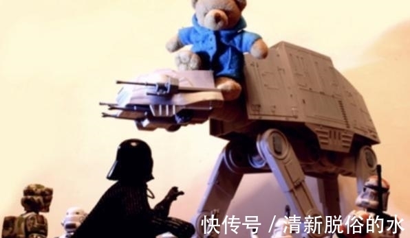 马云|厉害的何止华为!阿里达摩院创造世界纪录,马云这次下了一步好棋