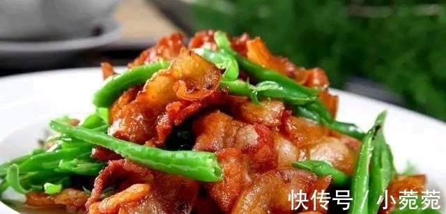 鸡胗|在家请客，几个菜绝对能撑场面！ 亲朋好友都说好