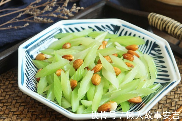 陈醋|血管的“软化剂”被揪出,不是老陈醋,你若爱喝,远离脑梗