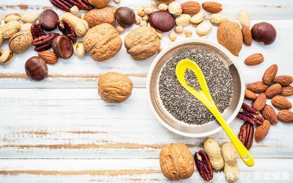 头晕|脑供血不足时,通常会有这5种表现,做好这4点,或许能缓解