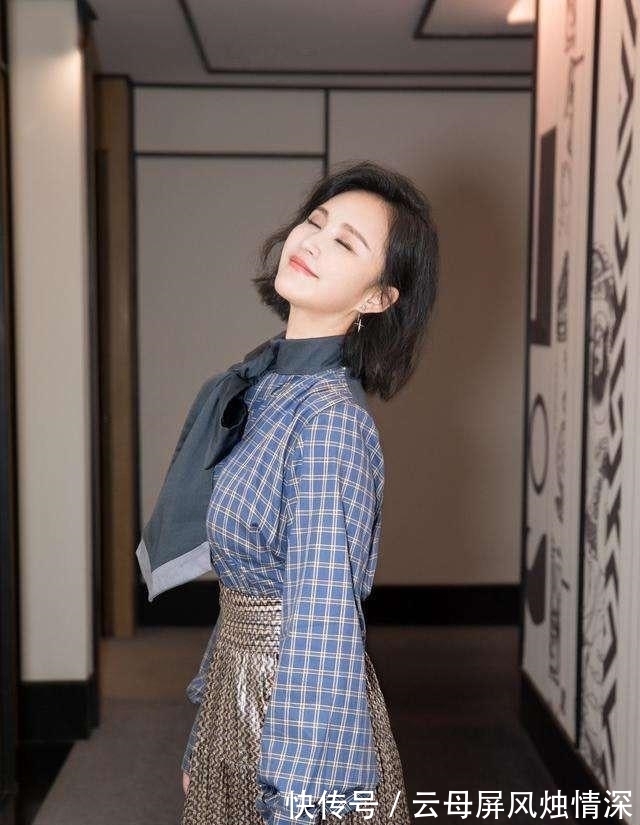 妻子們的浪漫旅行第四季都有誰？