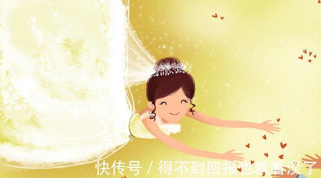 老公|婆婆哭喊着让我们离婚,老公的做法让我觉得温暖