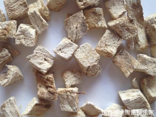 刮油|女生若不想肚子鼓鼓,4种食物平时敞开吃,或助你刮油瘦身