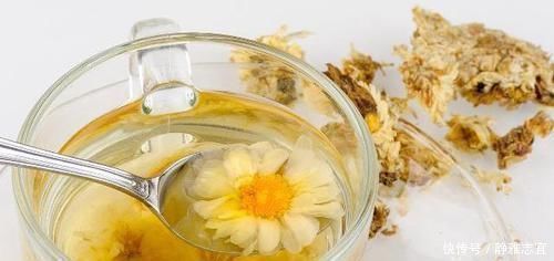 苞米|原来它才是高血压的“祸根”,并非食盐,很多人爱吃,难怪血压高