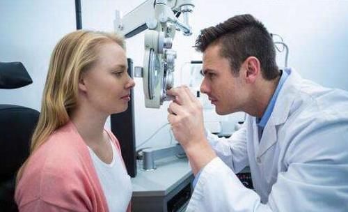 营养物质|青少年近视眼怎么矫正，自然恢复法、按摩疗法特色