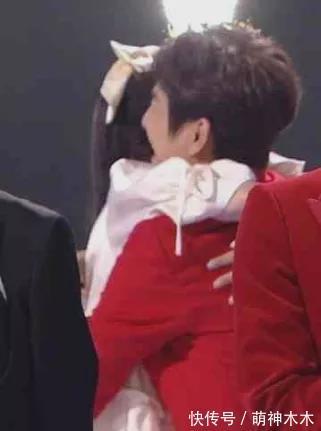 快乐家族近况曝光：维嘉彻底停工，海涛被曝将结婚，吴昕未受影响