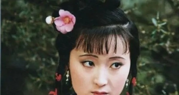 十二钗$2道残忍至极的富贵菜,揭开贾母真面目:十二钗入薄命司的幕后人