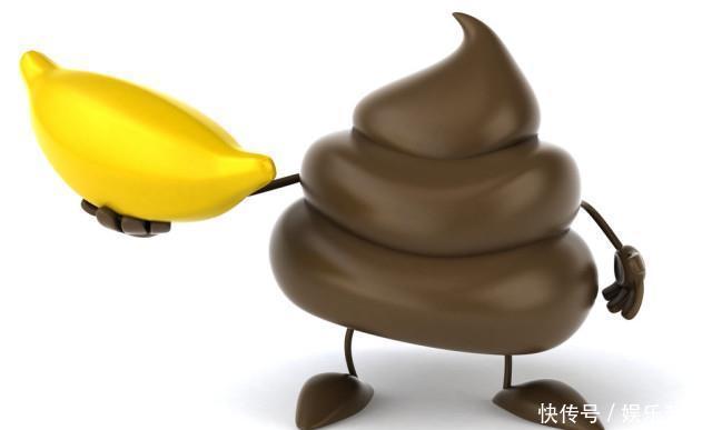 这4个部位出现异常,或许是肝脏受损了,建议查一下肝功能!