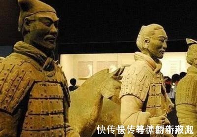 单眼皮|汉族人都是单眼皮!那你的双眼皮血统是哪来的专家告你真实身世!