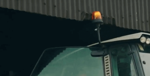 養(yǎng)羊|9.6分,這節(jié)目可把大明星虐爽了