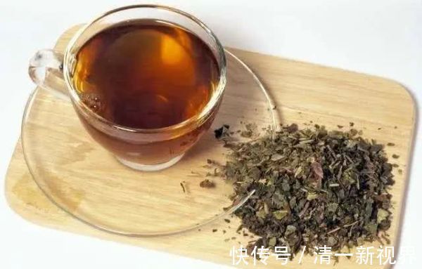 泡水|现在才知道,蒲公英不能随便泡水喝,三个问题要注意,别犯错!