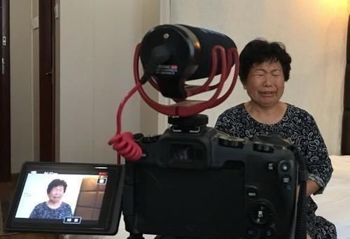 郭威|28年的“错换人生”,当年4个男孩,为什么偏偏只有郭威抱错了?